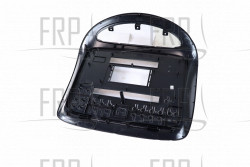 DISPLAY BACK PLASTIC || CD3 AB2 - Product Image