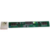43003334 - Display Baord Set - Product Image 43003334 - Display Baord Set - Product Image