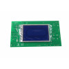 Display Board Assembly - Product Image Display Board Assembly - Product Image
