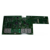 11000435 - Display Board - Cardio Trainer - LCD - Product Image