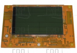 Display - Product Image