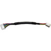 43002571 - Display Board Wire;100L;JST XHP-5+JST XA - Product Image 43002571 - Display Board Wire;100L;JST XHP-5+JST XA - Product Image