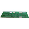 43000139 - Display Board;MX-H5X;US;CB64 - Product Image 43000139 - Display Board;MX-H5X;US;CB64 - Product Image