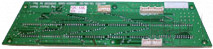 Display Board;MX-H5X;US;CB64 - Product Image