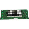 43000140 - Display Board;MX-H5X;US;CB64 - Product Image 43000140 - Display Board;MX-H5X;US;CB64 - Product Image
