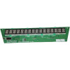 Display Board;*Type;CB64; - Product Image Display Board;*Type;CB64; - Product Image