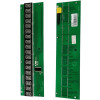 Display board;*TYPE;;H001;;;EP632; - Product Image Display board;*TYPE;;H001;;;EP632; - Product Image