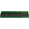 DISPLAY BOARD;*TYPE;H001;S70 - Product Image DISPLAY BOARD;*TYPE;H001;S70 - Product Image