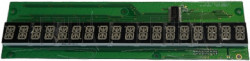 DISPLAY BOARD;*TYPE;H001;S70 - Product Image