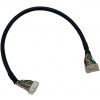 Display CON Wire;;;;;;;390(JAM,SJW2K-20H - Product Image Display CON Wire;;;;;;;390(JAM,SJW2K-20H - Product Image