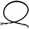 Display CON Wire;;Left;;;;;700(TKP,H20Y2 - Product Image Display CON Wire;;Left;;;;;700(TKP,H20Y2 - Product Image