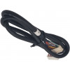 Display CON Wire;;Right;;;;850;(TKP,H663 - Product Image Display CON Wire;;Right;;;;850;(TKP,H663 - Product Image