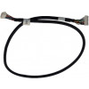 Display CON Wire;;Right;;;;;900(TKP,H20Y - Product Image Display CON Wire;;Right;;;;;900(TKP,H20Y - Product Image