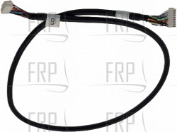 Display CON Wire;;Right;;;;;900(TKP,H20Y - Product Image