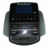 6078787 - Display Console - Product Image