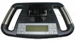 Display, Console - Product Image