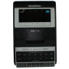 6091102 - Display, Console - Product Image