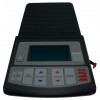 6039826 - Display, Console - Product Image