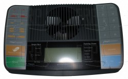 Display, Console - Product Image