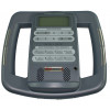 6090699 - Display, Console - Product Image