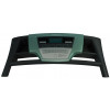 6088665 - Display, Console - Product Image