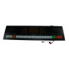 6030514 - Display, Console - Product Image