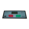 6042865 - Display, Console - Product Image