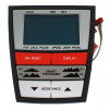 6090338 - Display, Console - Product Image