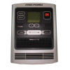 6091143 - Display, Console - Product Image