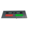 6089864 - Display, Console - Product Image