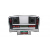 6090576 - Display, Console - Product Image