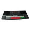 Console, Display - Product Image