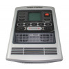 6090959 - Display, Console - Product Image