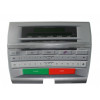6089852 - Console, Display - Product Image