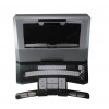 6088479 - Display, Console - Product Image