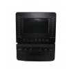 6091516 - Display, Console - Product Image