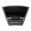6090785 - Display, Console - Product Image