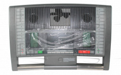 Display, Console - Product Image