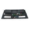 6090442 - Display, Console - Product Image