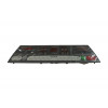 Display, Console - Product Image Display, Console - Product Image