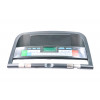 6042389 - Display, Console - Product Image