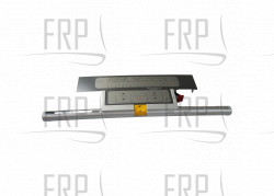 Display Console - Product Image