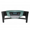 6052395 - Display, Console - Product Image