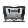 6044701 - Display, Console - Product Image