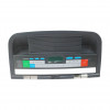 6048494 - Display, Console - Product Image