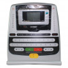 6091053 - Display, Console - Product Image