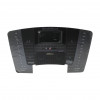 6050305 - Display Console - Product Image
