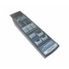 6089863 - Display, Console - Product Image