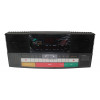 6089795 - Display, Console - Product Image