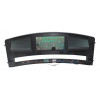 6040062 - Display, Console - Product Image 6040062 - Display, Console - Product Image